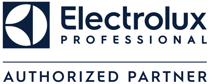 Elektrolux