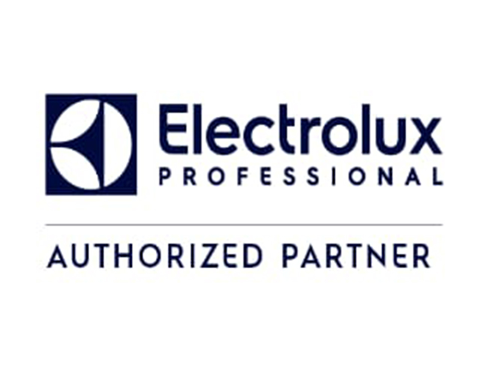 Electrolux